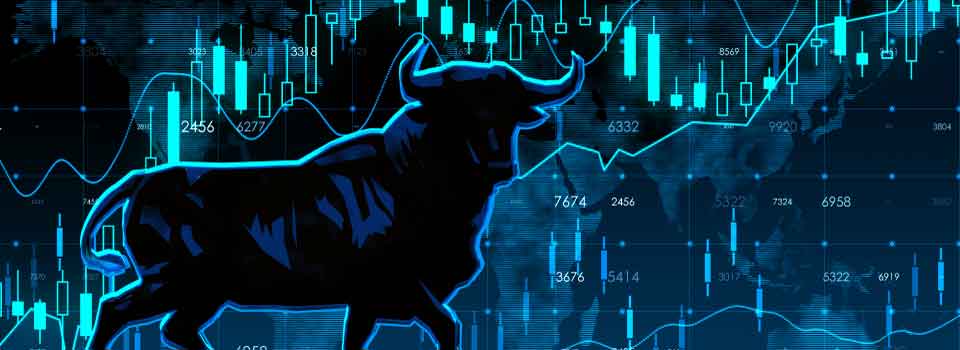 Understanding the Bullish and Bearish Markets in Forex Trading – WeTrade